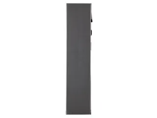 Brievenbus Ibiza Inox Grijs met naamplaatje incl. 2 sleutels 36x26x8cm - 6