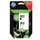 HP 302 Inktcartridge Zwart + Kleur Origineel Voordeelpak X4D37AE