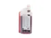 Ontvetter Selden V500 concentraat doseerfles 1000 ml