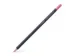 Crayon de couleur Faber-Castell Goldfaber 119 magenta clair