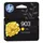 HP 903 OfficeJet Pro Geel Inktcartridge Origineel T6L95ALS1