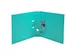 Ordner PP Prem'Touch A4maxi 80mm ligroen