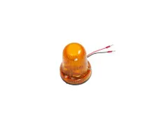 Light Front Kit 1466889000