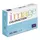 Kopieerpapier Liabon Azuurblauw A3 160 Gram 250 Vel