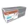 AS14760 ASTAR DELL 59311122 C3760N toner