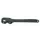 31 KR 35-65 Vrijloop ratel 35 inch met ring UD profiel 65mm