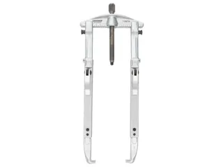 1101-1.04/SEB-08 Trekkerset met 6haken,130x100-350mm - 15
