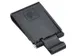 Reserve riemclip 5 stuks ZQ500 Series