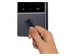 Pointeuse Safescan TimeMoto TM-818