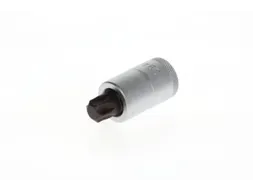 ITX 19 T60 Schroevendraaierbit 1/2 inch TX T60