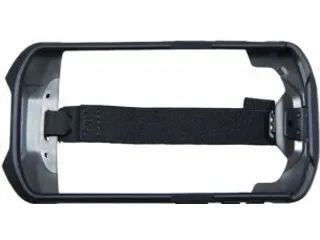 Zebra Tc51/56 - Houder Voor Handheld - 2