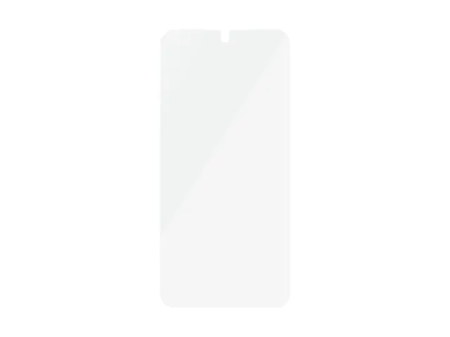 PanzerGlass SAFE. by Screen Protector Samsung Galaxy A35 5G | Ultra