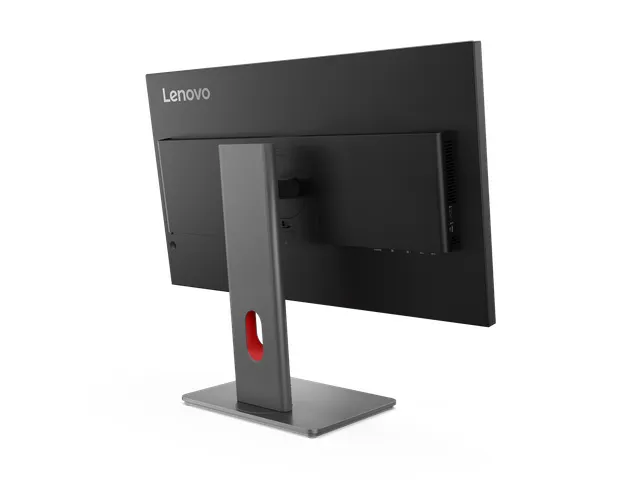 Ecran PC 27 inch Lenovo ThinkVision P27Q-40