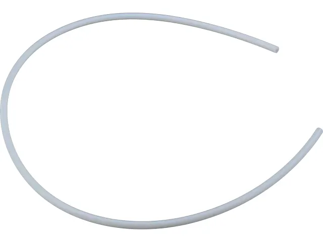 Adventurer 5X TUBE 500mm/50mm