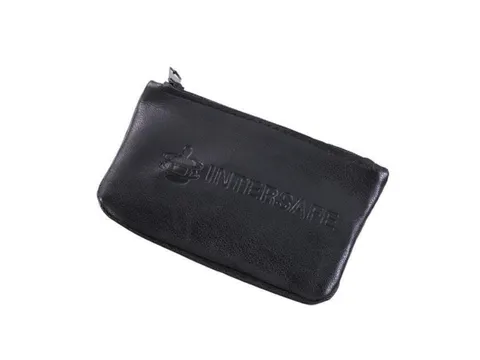 Elacin etui voor otoplastieken, per stuk