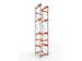 rayonnage tambour de câble,MULTIPAL,rayonnage départ