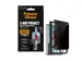 PanzerGlass Privacy Front Screen Protector iPhone Duo | FRAME FIT w