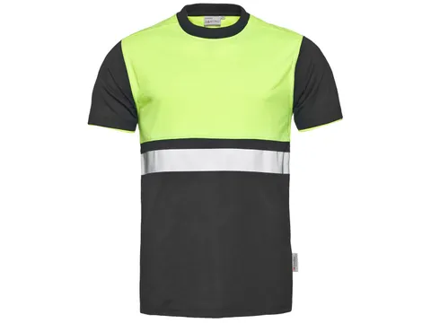 Santino Hannover T-shirt - L