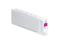 C13T44J34N EPSON T44J3 Ultracrome Pro 12