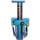 inklaplift,H 215mm,m. gasdrukveer