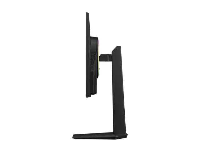 Ecran jeu Samsung 27 inch 5K OLED 360Hz HDR10+