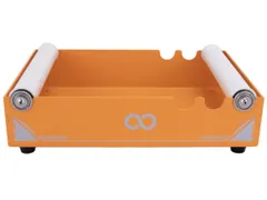Orangestorm Giga 5Kg Large Spool Holder