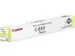 Canon C-EXV 51 Toner Geel voor imageRUNNER
