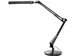 Led Desk Lamp Led Scope Design