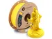 Filament 3D Polymaker HT-PLA 1,75mm jaune 1kg