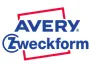 Avery Zweckform