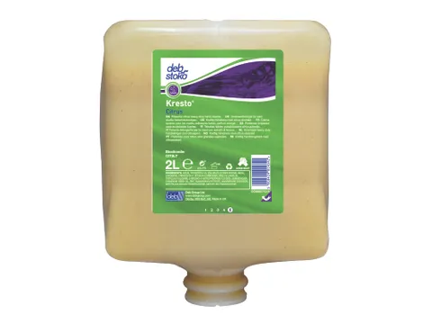 Deb Stoko Kresto Citrus handreiniger