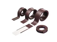 Smit Visual Magneetband