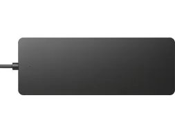 Hub HP Universal USB-C Multiport