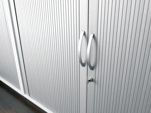 jaloeziedeurkast,HxBxD 1150x1200x430mm,decor romp esdoorn