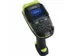 DS3678-HP RUGGED FIPS Vib Keypad Display