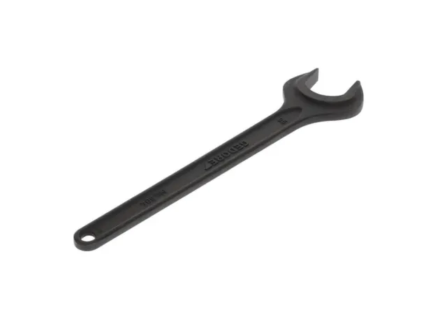 GEDORE 894 36steeksleutel 36mm