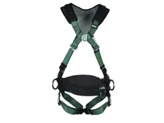 MSA V-Form+ harnas, maat XS - XS