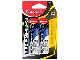 Maped Vulpotlood Vulling HB - 1