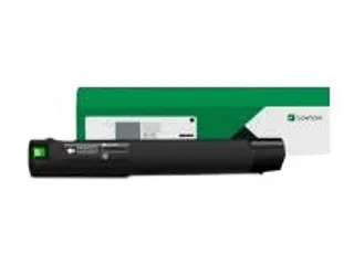 85D0Q00 LEXMARK XC OPC 3-color 87.000 - 1