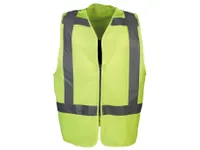 Sioen Brandvertragende signaalkleding