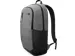 DELL CP5625G 40,6 cm 16 inch Laptop Rugzak Grijs