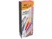 fineliner Intensity, medium, roze 1.0mm