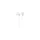 Oortelefoon Sony EX15AP basic wit