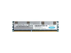 32GB DDR3 1333Mhz LRDIMM 4RX4 ECC 1.35V