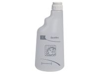 Sproeiflacon PrimeSource wit voor desinfectie leeg 600ML
