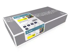 As13325 Astar Samsung Clty4072S Clp