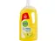 Allesreiniger Dettol Citrus 2 Liter