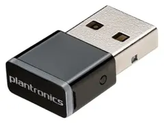 Bt600 Usb-A Bt Adapter Badgged 85Q81AA bluetooth zwart