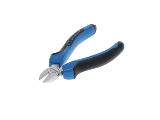 8314-125 JC Zijsnijder 125mm 2K handgreep - 1