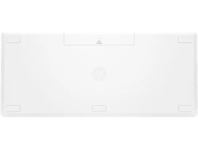 350 Compact Multi-Device Bluetooth Keyboard